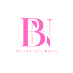 Bellas GelNails