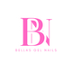 Bellas GelNails